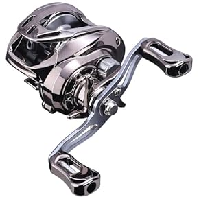 大物　中深海1.75m MAX300g 2ピースロッド&カウンター付ベイトリール 中深海1.75mMAX300g 2ピースロッド&パワーハンドルベイトリール